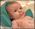 Bubble Bath