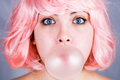 Bubblicious