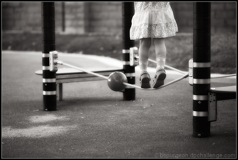 Balance
