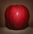 Apple Galaxy