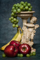 Healthy Choices