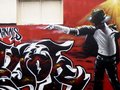 King of Pop