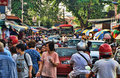The Essence of Air Itam Road