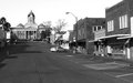 Main Street