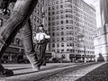 Forbes Avenue