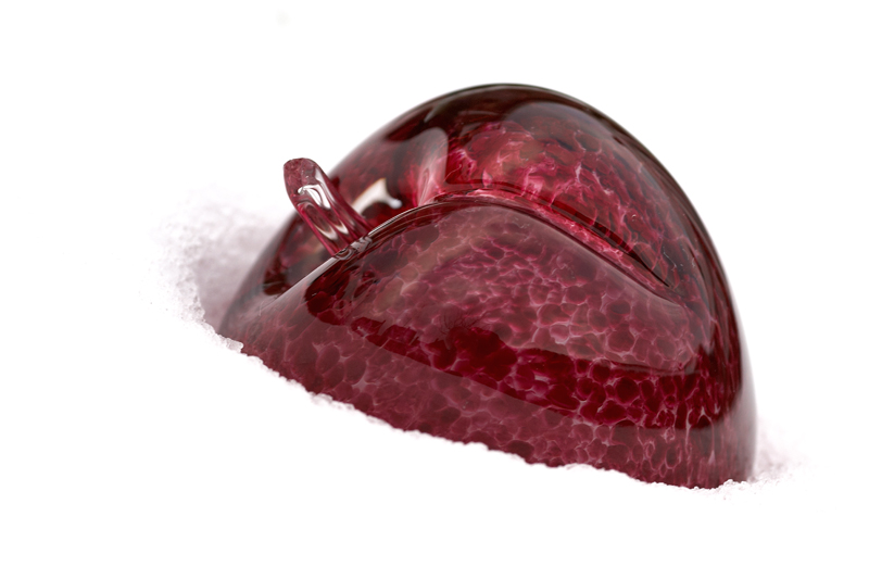 Ice Apple