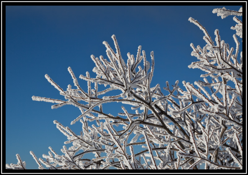 minus 30&deg;c