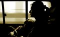 A Mothers Journey