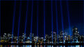 Vectorial Vancouver