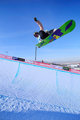 air the pipe