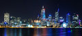 Perth