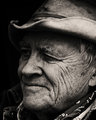 "Sixty years in the Saddle"