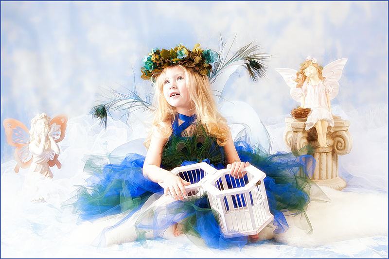 Fairyland