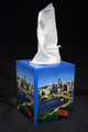 75 Count Pittsburgh Tissues 