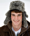 Ushanka