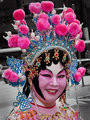 Gung Hey Fat Choy