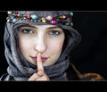 Secrets . . 