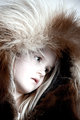 It&acute;s winter