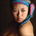 Bandana
