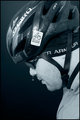 Cycling Helmet
