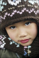 Eyes see you!