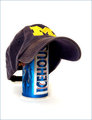 Sports Drink...Go Michigan !