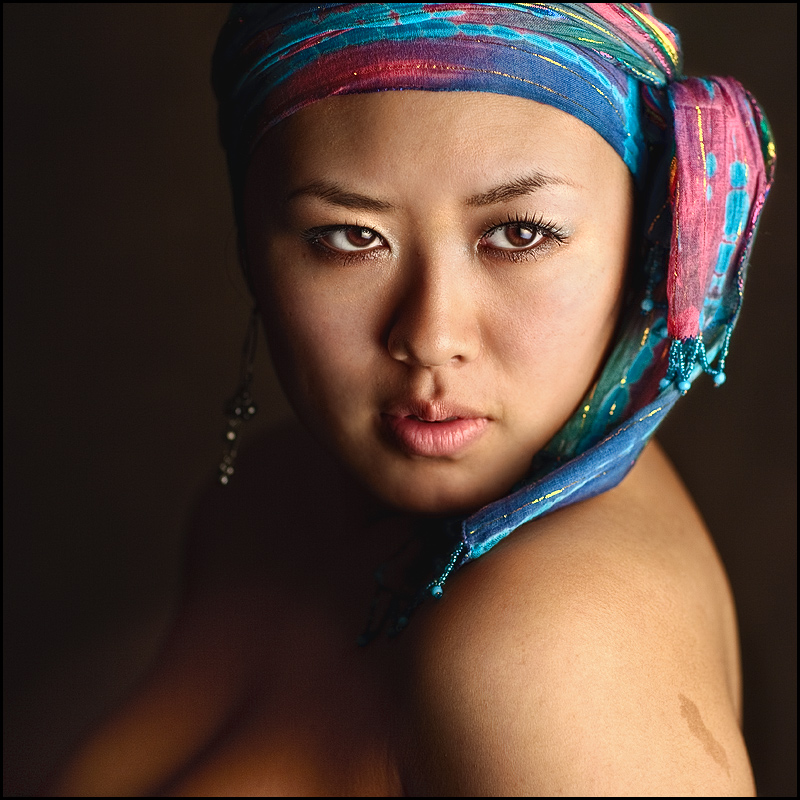 Bandana
