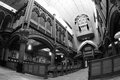 Notre-Dame Basilica de Montreal