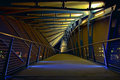 Foot Bridge