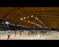Olympic Oval 