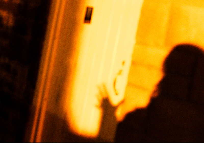 a n i m a
