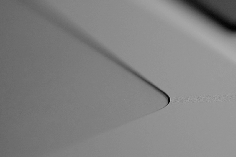 Minimal