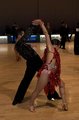 Paso Doble