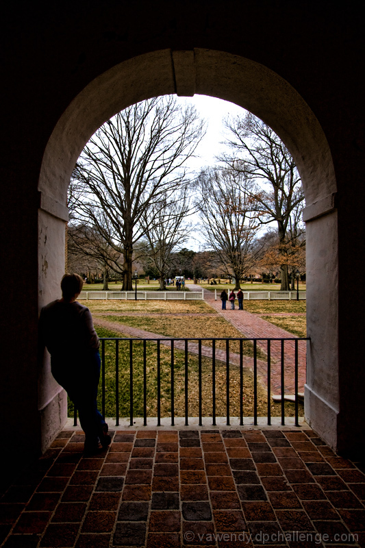 Campus