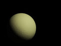 Apollo Eggleven