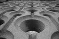 Equidistant