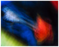 Beautiful Blur
