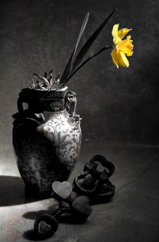 St David's Day