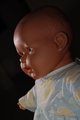 Toy or Child ?