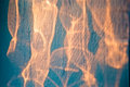 Shadow fire