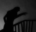 Nosferatu