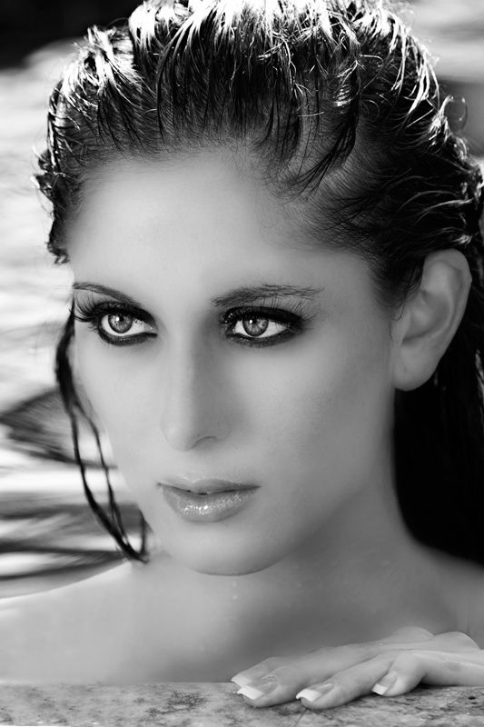 Agua Bella