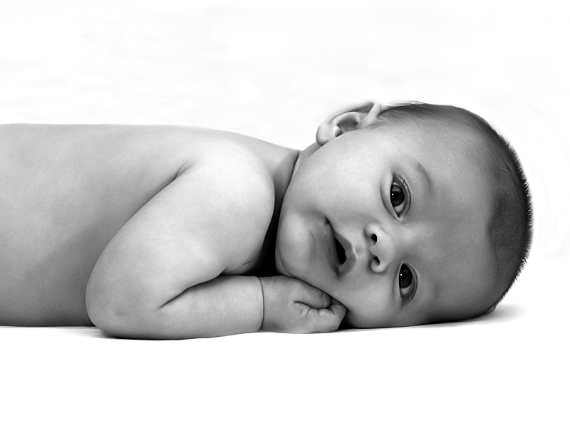 Innocence