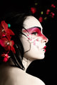 Cherry Blossom