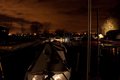 marina nites
