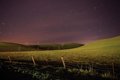 Nightscape Exposed