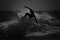 4.30Am Surf Time CA Style