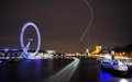 London Eye