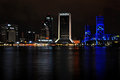 Downtown Jacksonville