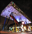 OCAD